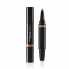 Фото #4 товара Подводка для губ Lipliner Ink Duo Shiseido (1,1 g)