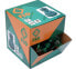 Фото #1 товара Аксессуары для полива TOYA Подключение Flo для 3/4 дюйма с внешними коробками 30 ПК.
