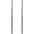 ATOMIC AMT Junior Poles