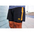 Фото #10 товара ZONE3 RX3 Compression 2 In 1 Shorts