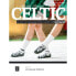 Фото #1 товара Universal Edition Celtic Accordion