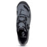 SCOTT Comp BOA Reflective MTB Shoes