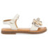 GIOSEPPO Shales sandals