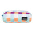 Фото #2 товара ROXY Da Rock Printed Pencil Case