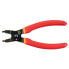 UNIOR Chain Link Pliers