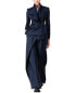 Фото #1 товара Bgl 2Pc Wool Blazer & Pant Set Women's