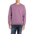 Фото #1 товара REPLAY M6922 .000.23736P sweatshirt