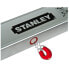 Stanley Poziomica aluminiowa 40cm magnetyczna (STHT1-43110)