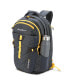 Adventurer 30 Liters Backpack