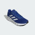 Фото #5 товара Кроссовки adidas Switch Move Running Shoes (Синие)