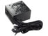 Фото #1 товара EVGA 100-N1-0750-L1 750 N1 750W ATX12V / EPS12V Power Supply