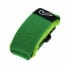 Фото #2 товара Gruvgear Fretwraps SM Leaf Green 3P