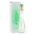 Laura Biagiotti Laura Tender 75 ml eau de toilette für Frauen 75 ml - фото #1