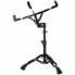 Фото #1 товара Mapex S600EB Snare Stand black