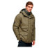 Фото #2 товара SUPERDRY M5011726A Jacket