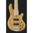 Lakland Skyline 55-01 5-String NAT