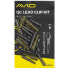 Фото #1 товара AVID CARP QC Lead Snap Kit