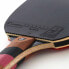 Фото #4 товара Conrilleau Excell Carbon 3000 table tennis bats