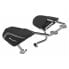 Фото #6 товара TOURATECH Toruing BMW R1200GS 2017 Set Of 2 Engine Guards Bag