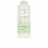 Repairing Conditioner Wella Elements (1000 ml)