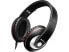 Фото #1 товара SANDBERG Play'n Go Headset Black - Headset - Head-band - Calls & Music - Black - Binaural - 1.5 m