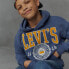 Фото #7 товара LEVI´S ® KIDS Sporty hoodie