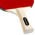 SPOKEY Roll Joy Table Tennis Racket