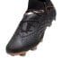 Puma Future 7 Ultimate FG/AG M 107599 02 football shoes