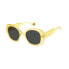 Фото #2 товара POLAROID PLD6190S40G sunglasses