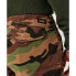 SUPERDRY Vintage Core Cargo Shorts