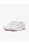 Air Max 90 LTR White Pink Foam (GS)