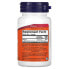 Vitamin A, 7,500 mcg (25,000 IU), 100 Softgels