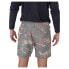 Фото #2 товара HURLEY Phantom Naturals Baja 17´´ Shorts