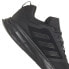 Фото #7 товара Adidas Duramo Protect M GW4154 running shoes