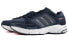 Adidas Response Ctl7 Plus EG8084 Running Shoes
