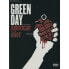 Alfred Music Green Day: American Idiot