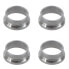 Фото #1 товара FULCRUM RM0-006 Bearings 4 Units