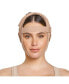 Фото #1 товара Post-surgical facial compression wrap for Women
