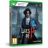 Фото #2 товара Видеоигры Xbox One / Series X Bumble3ee Lies of P