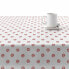 Stain-proof tablecloth Belum 0400-50 250 x 140 cm