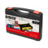 Фото #4 товара Стартер Blow Jump Starter 16800 mAh