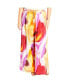 Plus Size Esme Print Pant