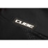 Фото #9 товара CUBE Blackline bib shorts