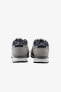 Кроссовки New Balance Classics Tradıtıonnels Ml565gry