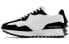 New Balance NB 327 WS327DW Retro Sneakers