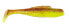 Фото #1 товара Z-Man Elaztech Diezel MinnowZ Swimbait