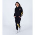 Фото #5 товара HURLEY Nascar Fleece pants