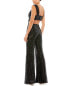 Фото #2 товара Mac Duggal Jumpsuit Women's