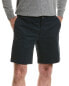 Фото #1 товара Original Penguin Basic Slim Fit Chino Short Men's