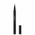 Фото #1 товара Контур для глаз Sensai Eyeliner 01-black (0,6 мл)